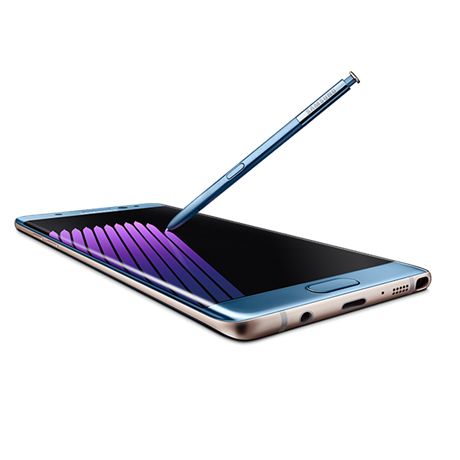 Samsung-Galaxy-Note-7_3.png